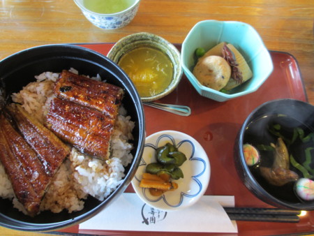 f:id:gotouma:20130428121015j:image f:id:gotouma:20130428121015j:image