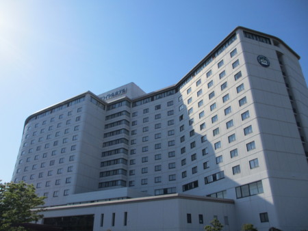 f:id:gotouma:20130428151956j:image f:id:gotouma:20130428151956j:image