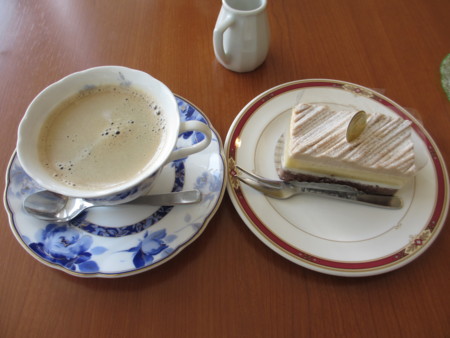 f:id:gotouma:20130428164149j:image f:id:gotouma:20130428164149j:image