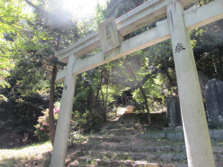 f:id:gotouma:20130503112055j:image