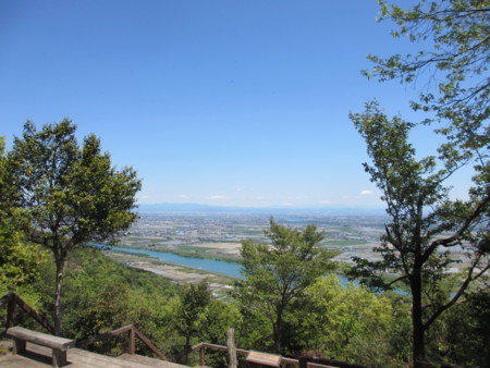 f:id:gotouma:20130503115235j:image