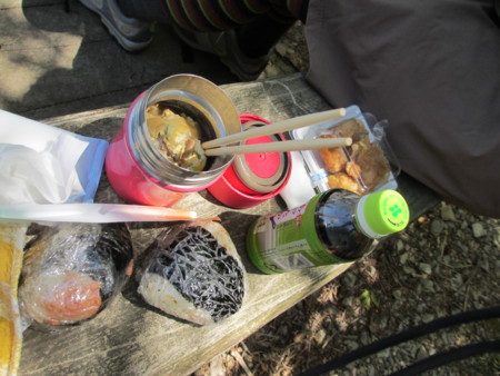 f:id:gotouma:20130503115349j:image