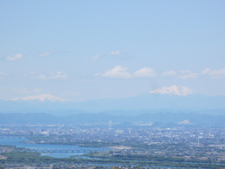 f:id:gotouma:20130503120259j:image