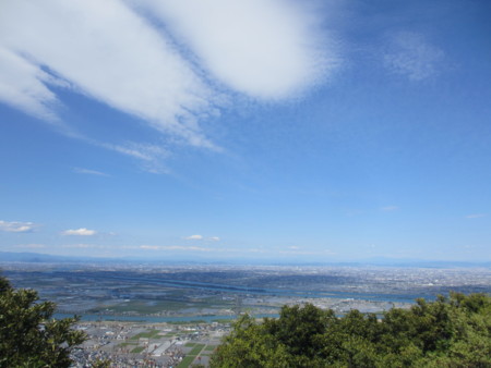 f:id:gotouma:20130503144035j:image