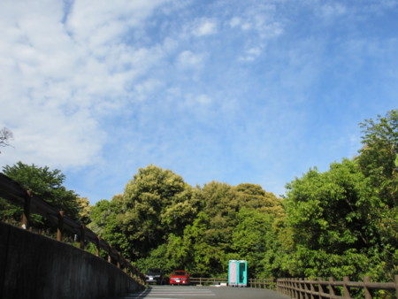 f:id:gotouma:20130503154812j:image