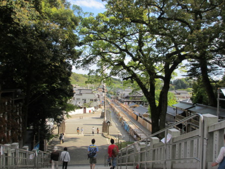 f:id:gotouma:20130503155822j:image