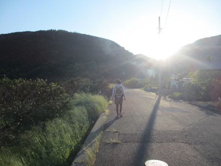 f:id:gotouma:20130503172202j:image