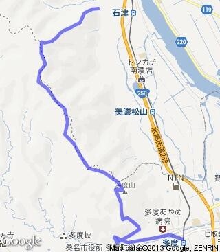 f:id:gotouma:20130505193638j:image