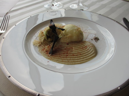 f:id:gotouma:20130923124254j:image