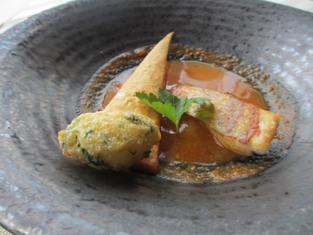 f:id:gotouma:20130923130031j:image