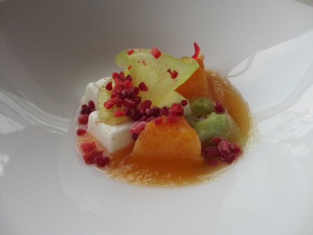 f:id:gotouma:20130923132146j:image