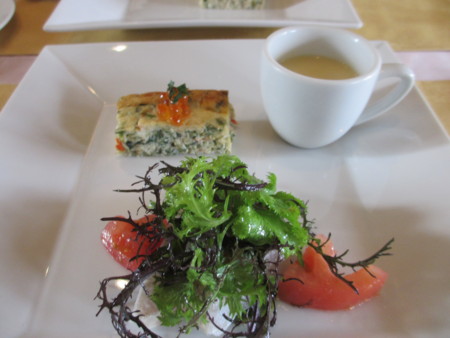 f:id:gotouma:20140109123751j:image