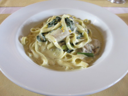 f:id:gotouma:20140109125200j:image