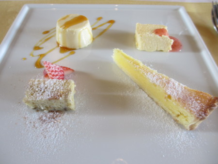 f:id:gotouma:20140109130615j:image