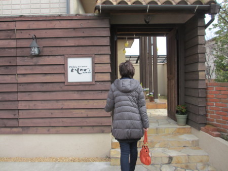 f:id:gotouma:20140109132706j:image