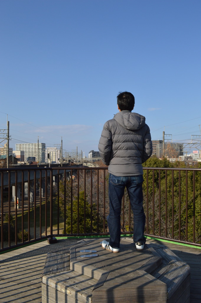 f:id:gotouma:20170103144439j:plain