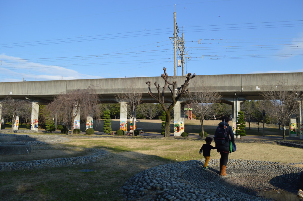 f:id:gotouma:20170103145350j:plain