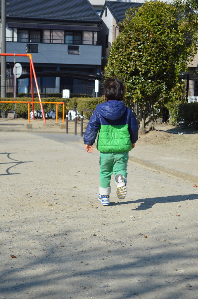 f:id:gotouma:20170311145908j:plain