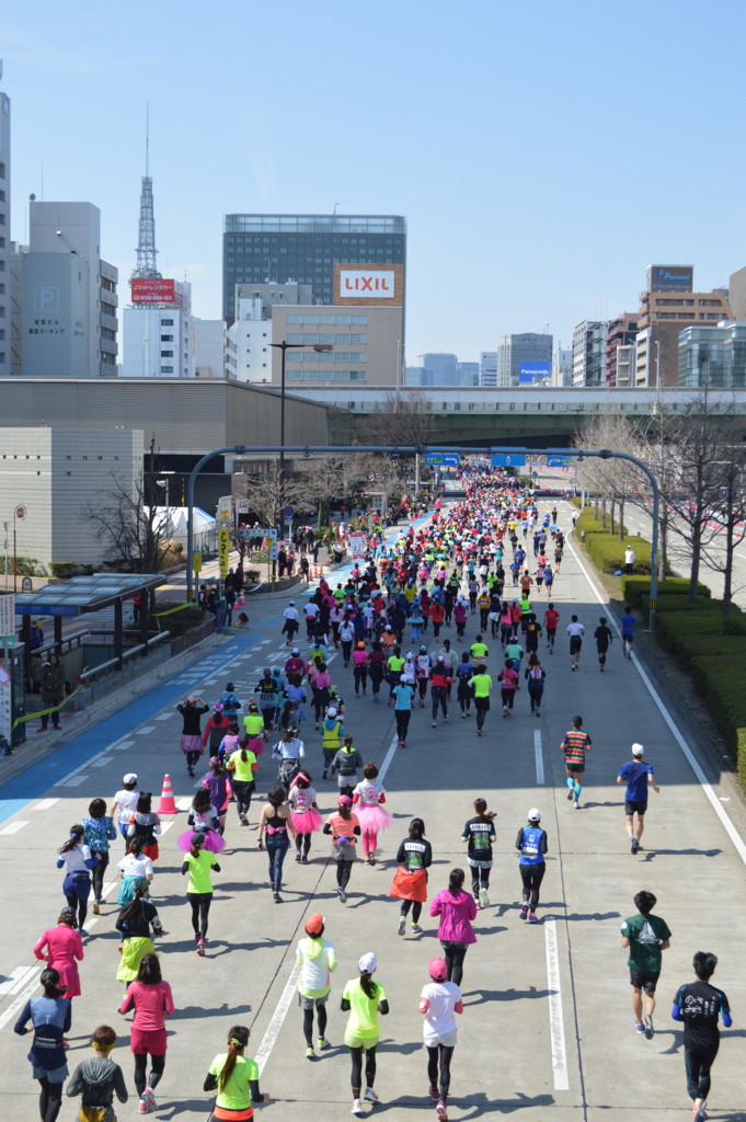 f:id:gotouma:20170312115408j:plain