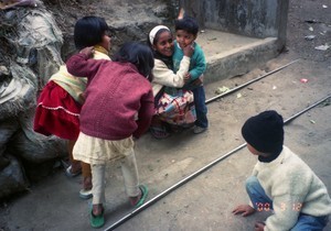 f:id:gotouma:20170506000118j:plain