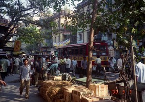 f:id:gotouma:20170506000324j:plain