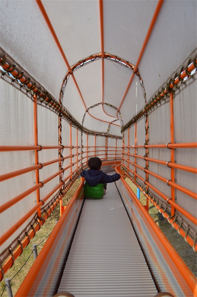 f:id:gotouma:20170507092603j:image