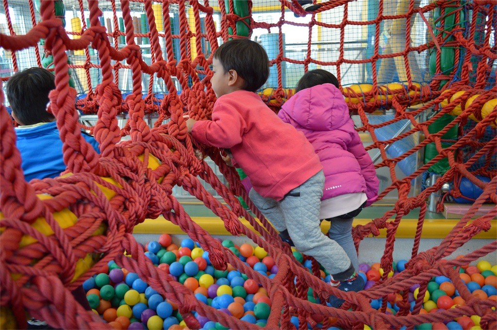 f:id:gotouma:20170507092614j:image