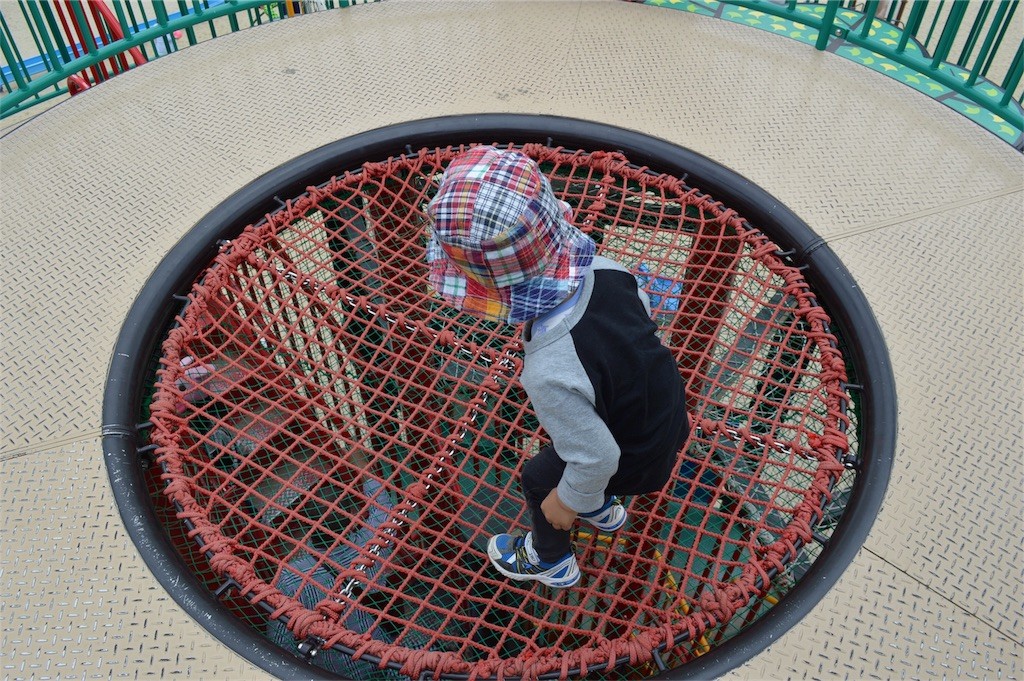 f:id:gotouma:20170511220003j:image