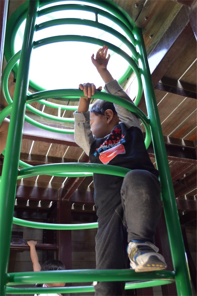 f:id:gotouma:20170511220017j:image