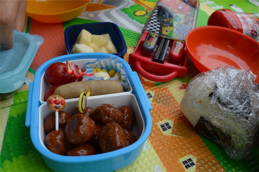 f:id:gotouma:20170511220026j:image