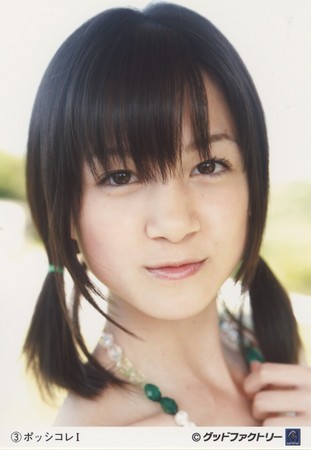 f:id:gotouyuki:20070907130608j:image:left