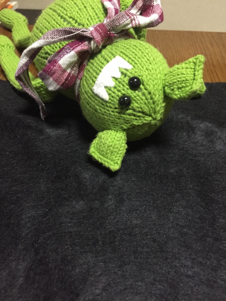 f:id:gotoyuri:20160917205619j:image f:id:gotoyuri:20160917205619j:image