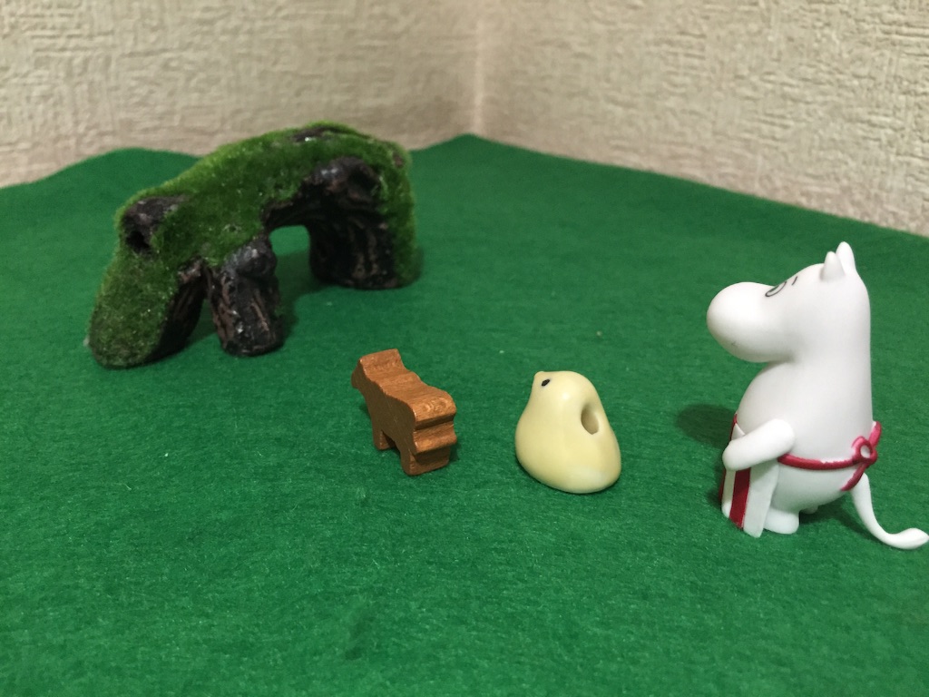 f:id:gotoyuri:20160929085652j:image f:id:gotoyuri:20160929085652j:image