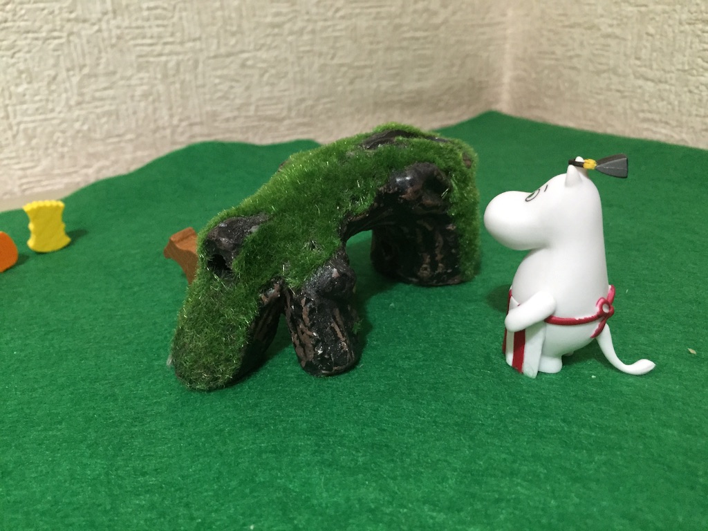 f:id:gotoyuri:20160929085915j:image f:id:gotoyuri:20160929085915j:image