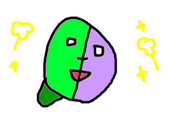 U Lcctl4linugm