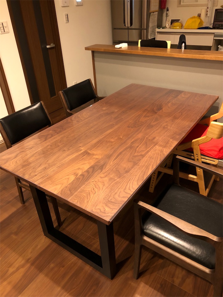 f:id:gotting:20190406232953j:image f:id:gotting:20190406232953j:image