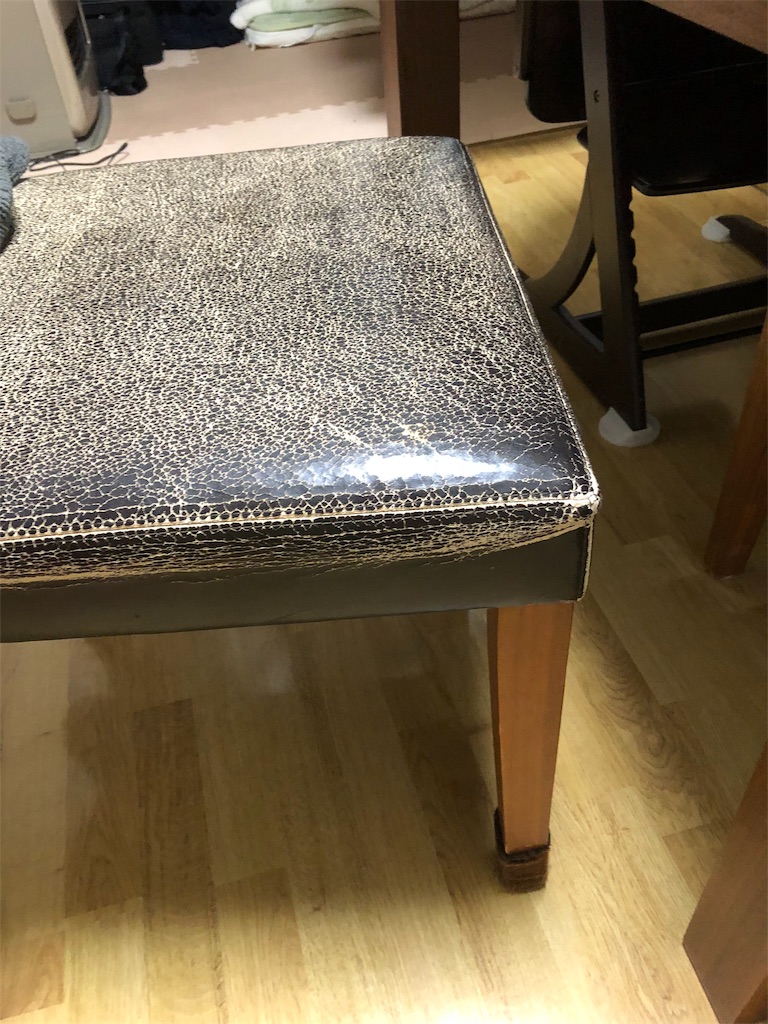 f:id:gotting:20190406232957j:image f:id:gotting:20190406232957j:image