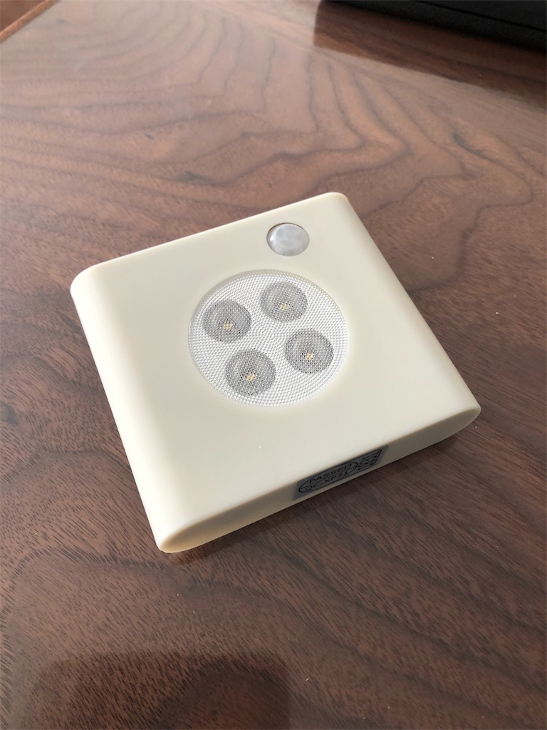 f:id:gotting:20190429105051j:image f:id:gotting:20190429105051j:image