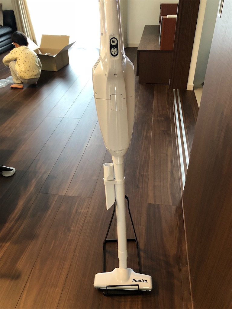 f:id:gotting:20190429113903j:image f:id:gotting:20190429113903j:image