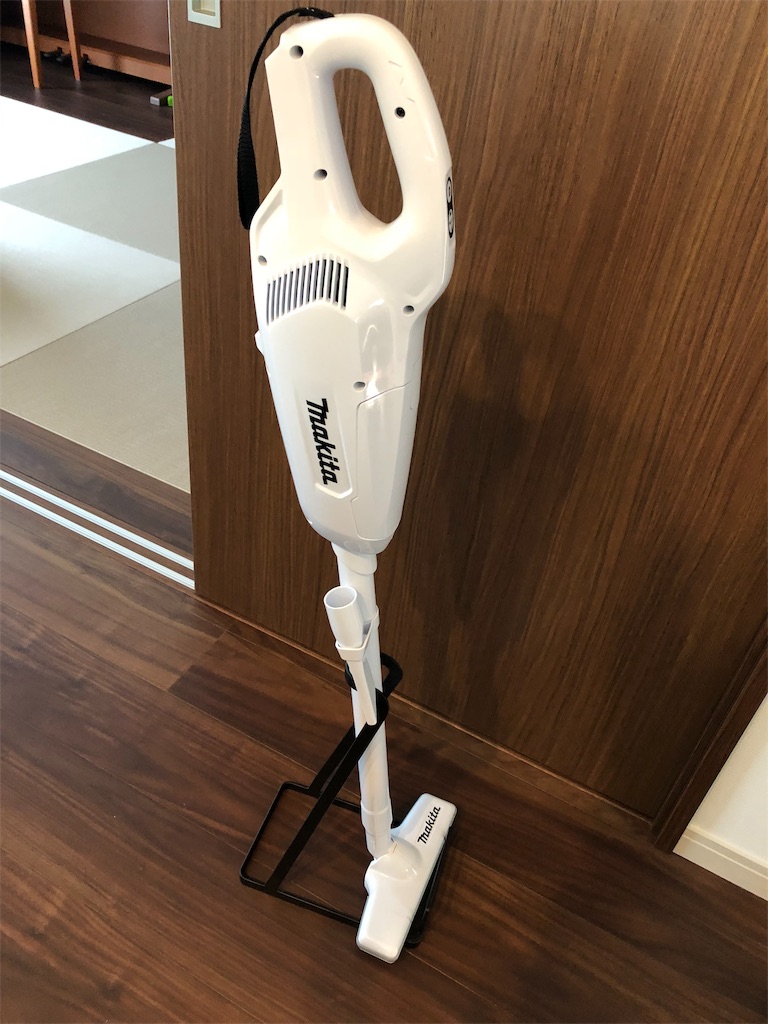 f:id:gotting:20190429113913j:image f:id:gotting:20190429113913j:image
