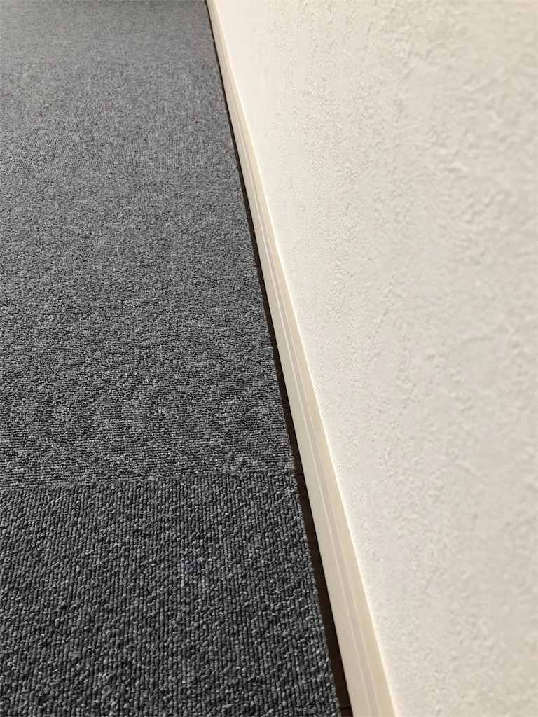 f:id:gotting:20191123182755j:image f:id:gotting:20191123182755j:image