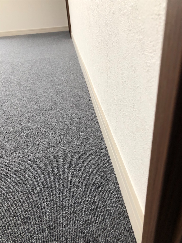 f:id:gotting:20191123182759j:image f:id:gotting:20191123182759j:image