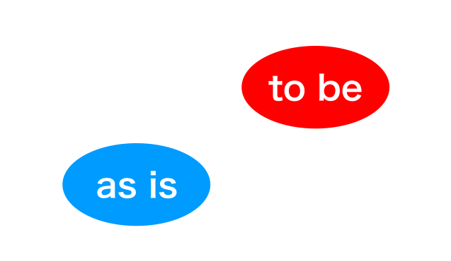 f:id:gotto50105010:20190204000126p:plain