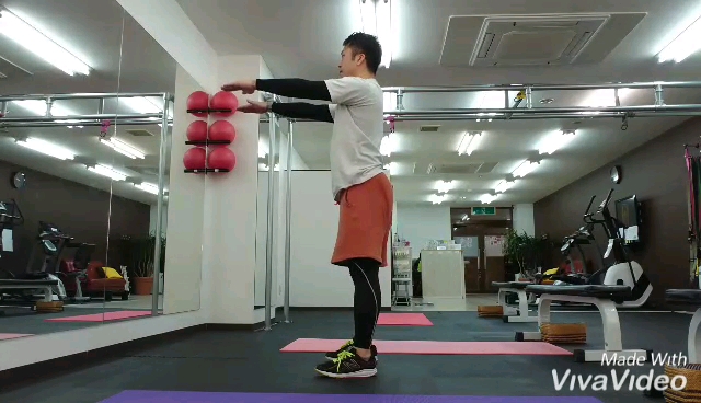 f:id:gottstrainer:20190722230954j:plain f:id:gottstrainer:20190722230954j:plain