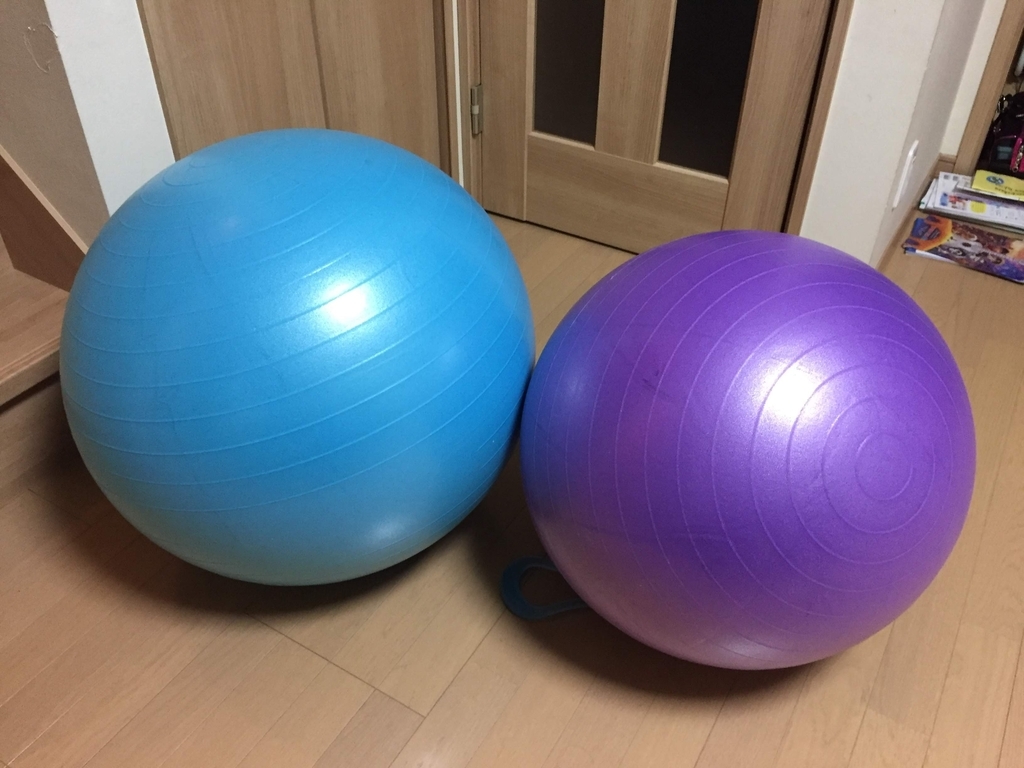 f:id:gottuan120:20180831220514j:plain