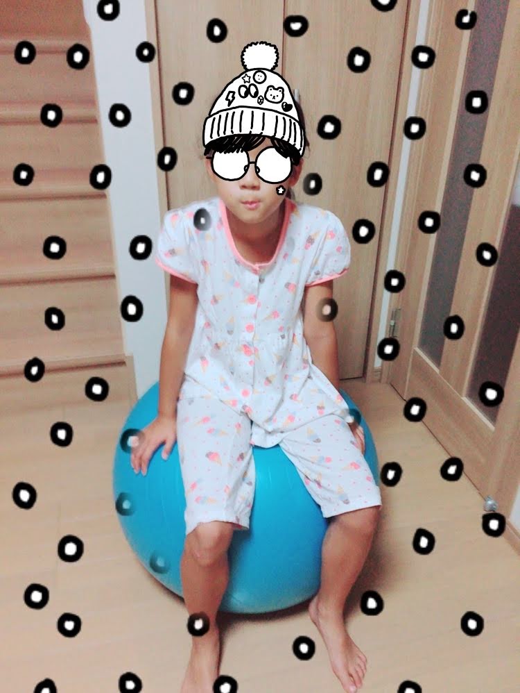 f:id:gottuan120:20180831220952j:plain