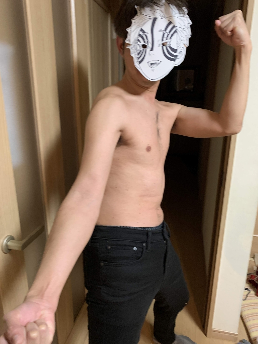 f:id:gottuan120:20200204084345j:plain