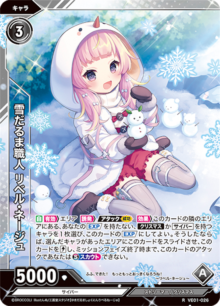 f:id:gottydayoooooo:20230131034333p:image f:id:gottydayoooooo:20230131034333p:image