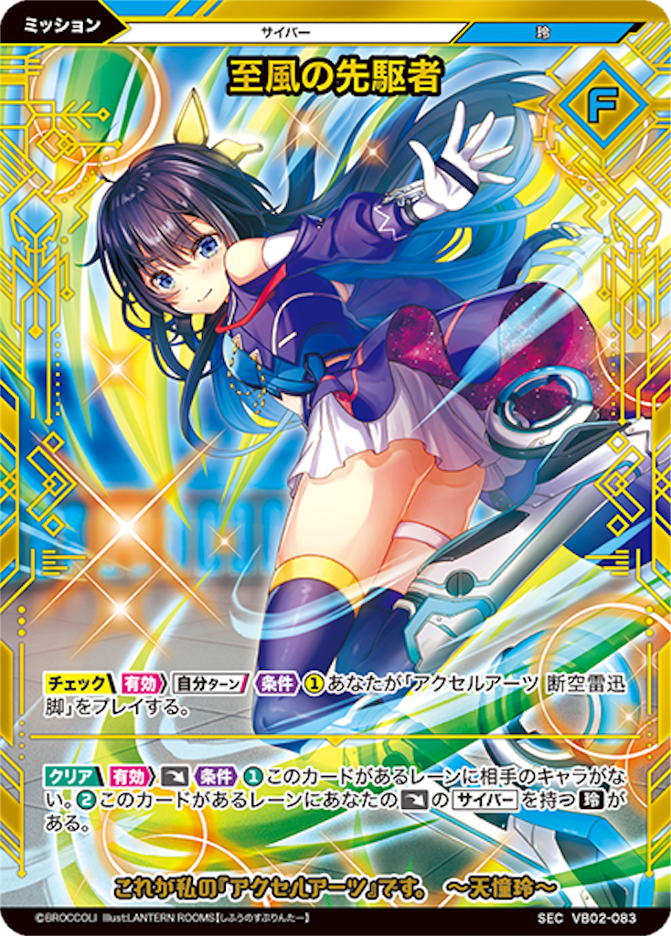 f:id:gottydayoooooo:20230201023805p:image f:id:gottydayoooooo:20230201023805p:image