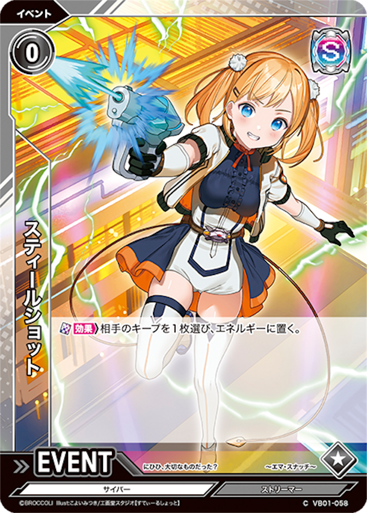 f:id:gottydayoooooo:20230202003324p:image f:id:gottydayoooooo:20230202003324p:image